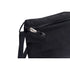 Bellroy Lite Sacoche